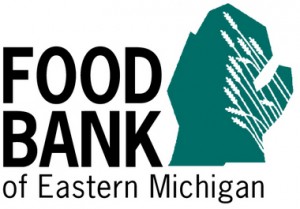 Food Bank of Eastern Michigan