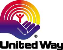United Way of Genesee