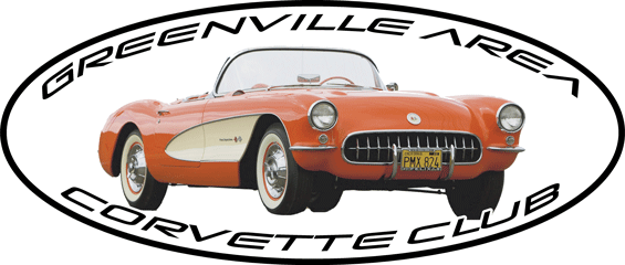 Greenville Area Corvette Club