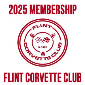 2025_fcc_membership