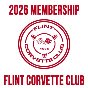2026 fcc membership