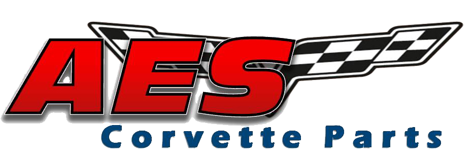 AES Corvette Parts
