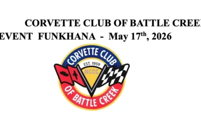 3 Event FUNKHANA – May 17, 2026