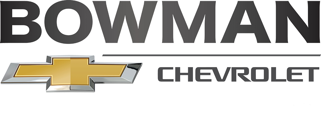 Bowman Chevrolet