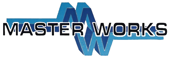 Master Works
