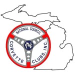Michigan-NCCC
