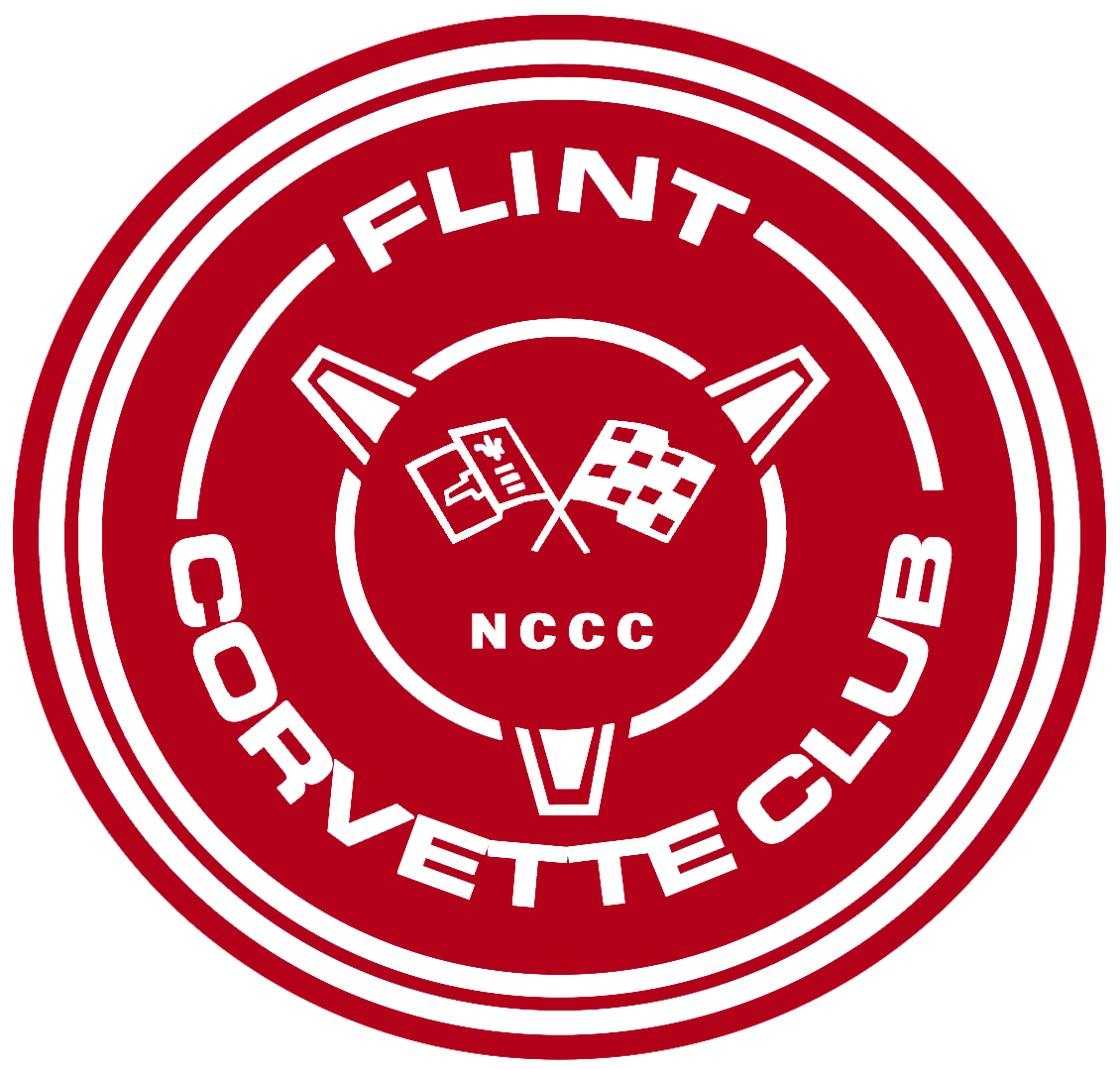 Corn Roast Cars Coffee Cops Events September 2024 Flint Corvette Club