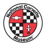 national-corvette-museum