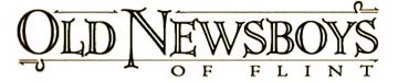 old-newsboys-of-flint-360