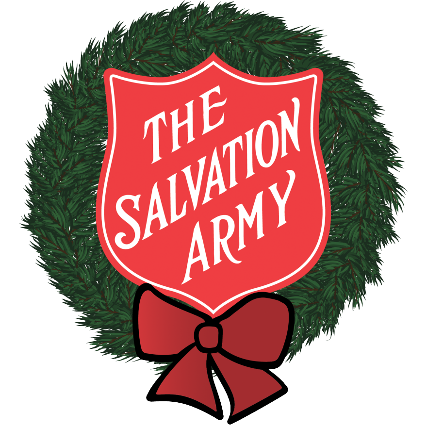 salvation-army